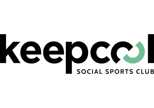 Logo KEEPCOOL