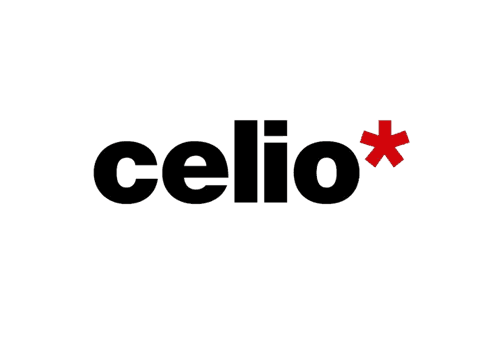 Logo CELIO