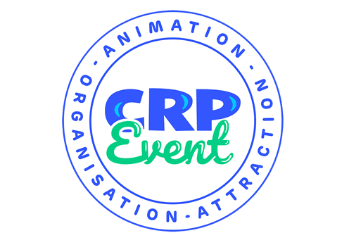 Logo LUNA PARK