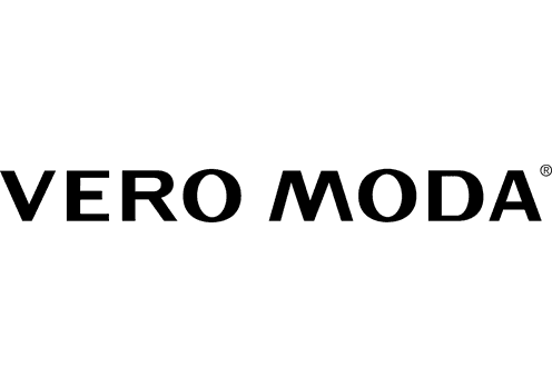 Logo VERO MODA