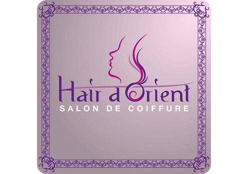HAIR D'ORIENT