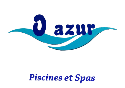 Logo O AZUR