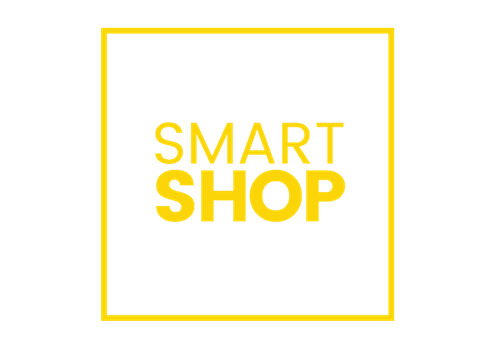 Logo SMART SHOP