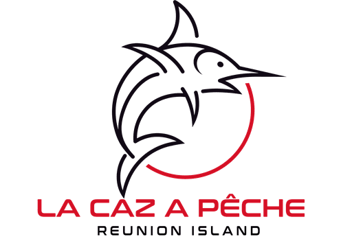 Logo LA CAZ À PÊCHE