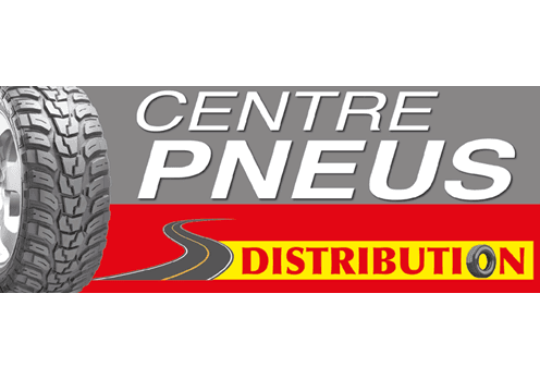 Logo S DISTRIBUTION