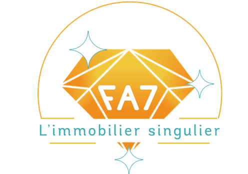 Logo FA7