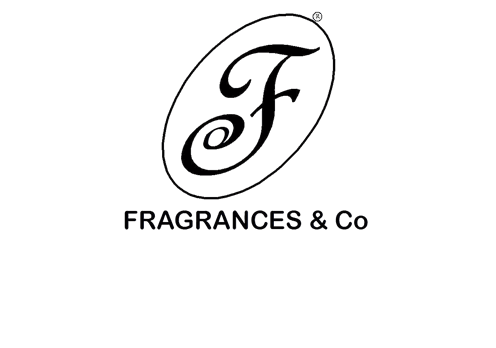Logo FRAGRANCES & CO