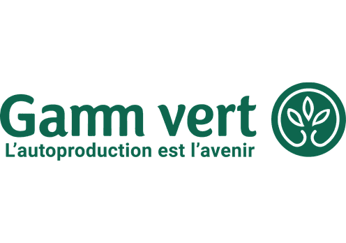 GAMM VERT