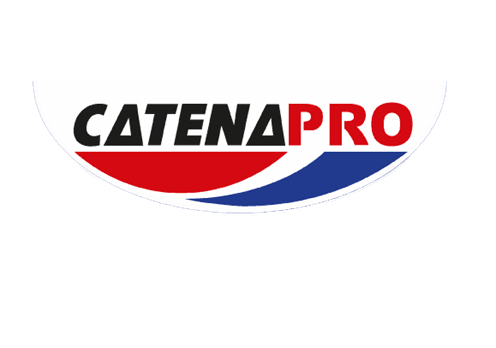 Logo CATENAPRO
