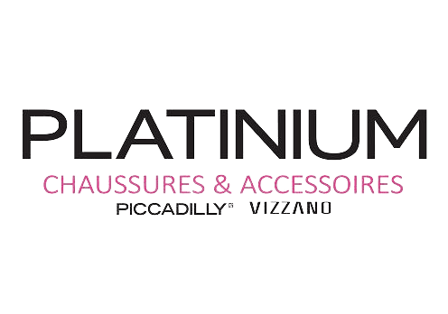 Logo Platinium