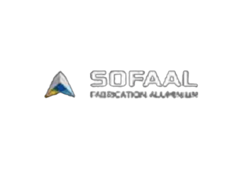 Logo SOFAAL