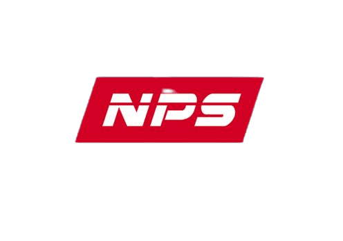 Logo NPS Reunion