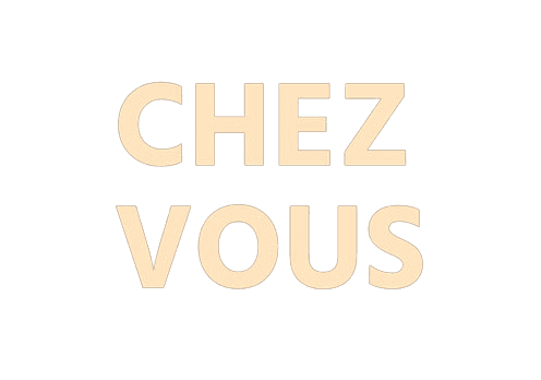 BOUCHERIE CHEZ VOUS 