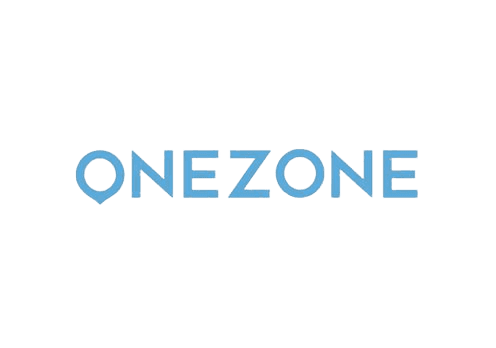 Logo ONEZONE