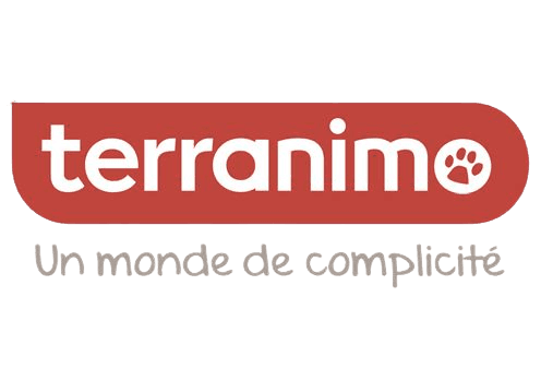 Logo TERRANIMO