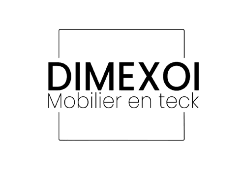 Logo Dimexoi