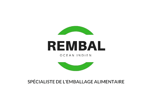 Logo REMBAL OI