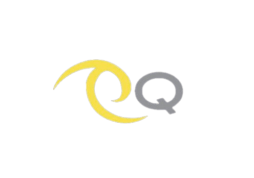 Logo EQUINOXE INFORMATIQUE