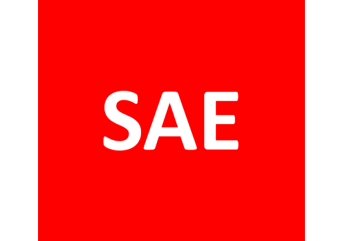 SAE Société Australe d'Equipement