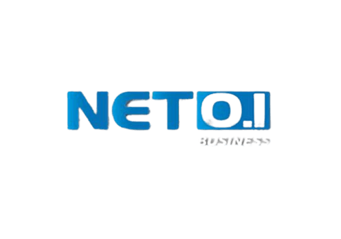 Logo NET OI Business