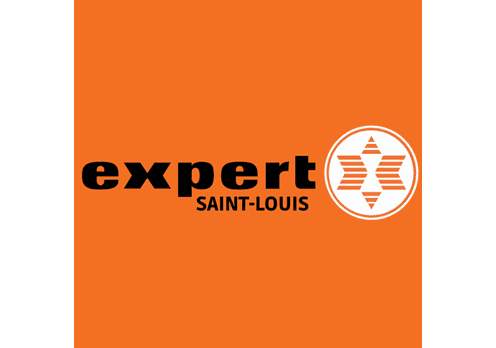 Logo EXPERT Réunion
