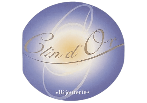 CLIN D’OR