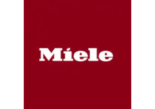Logo MIELE