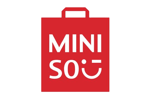 MINISO