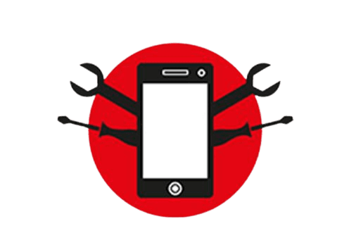 Logo REPAR’MOBILE