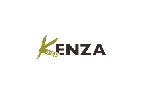 KENZA BY MAURITEXTILE