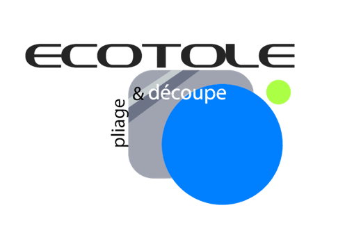 Logo ECOTOLE