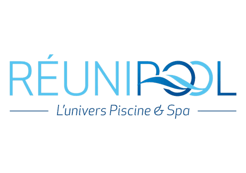 Logo Reunipool