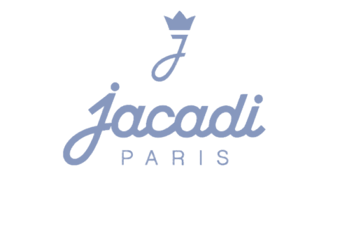 Logo JACADI