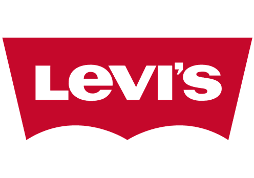 Logo LEVIS RÉUNION