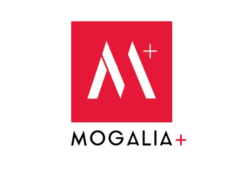 Logo Quincaillerie Mogalia +
