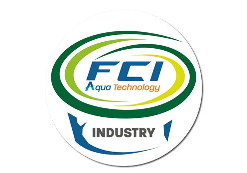 Logo FCI AquaTechnology