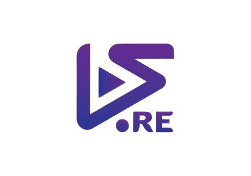 Logo IMAGE & SON