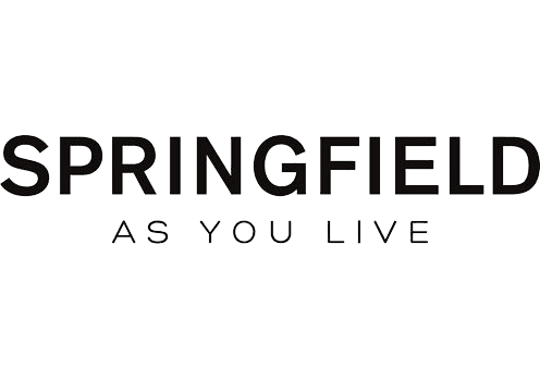 Logo Springfield