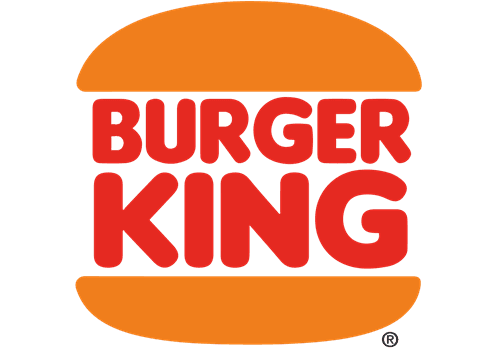 Burger King Réunion