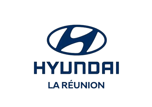 HYUNDAI REUNION