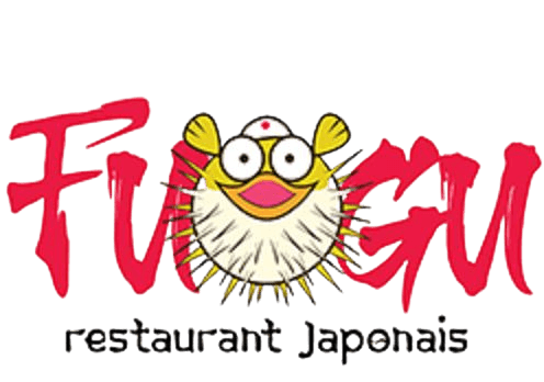 Logo FUGU