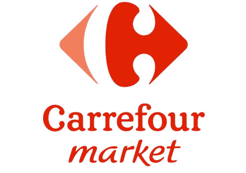 CARREFOUR MARKET