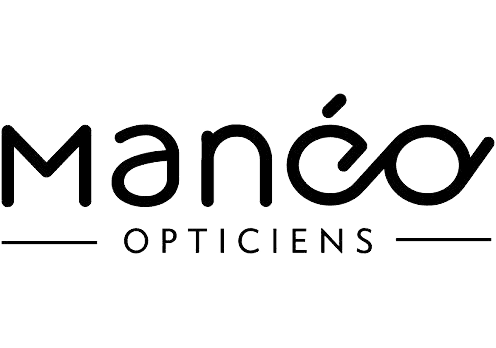 MANEO OPTICIENS