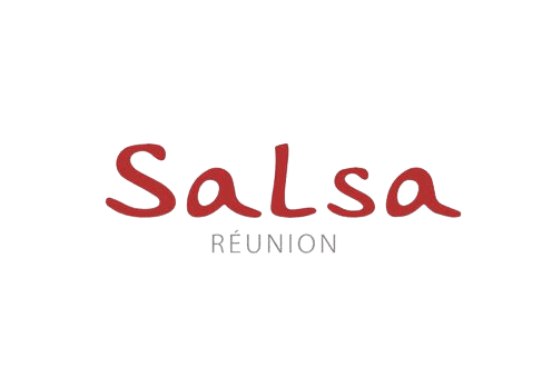 Logo SALSA