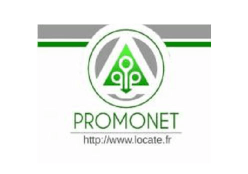 PROMONET