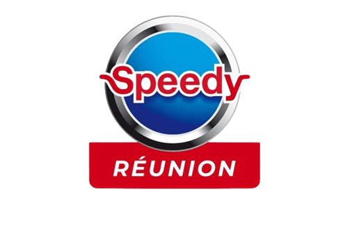 SPEEDY