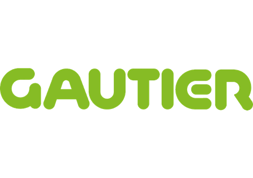 Logo GAUTIER