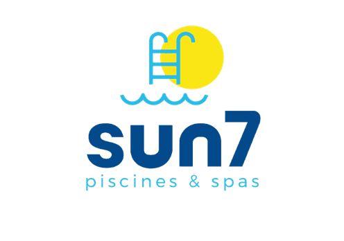 Logo SUN 7