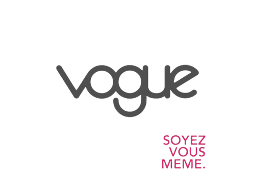 VOGUE