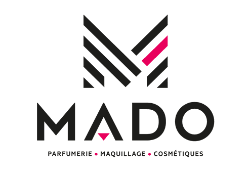 Logo MADO